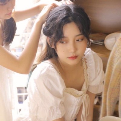 Furry原创作品设计思路兽圈社群