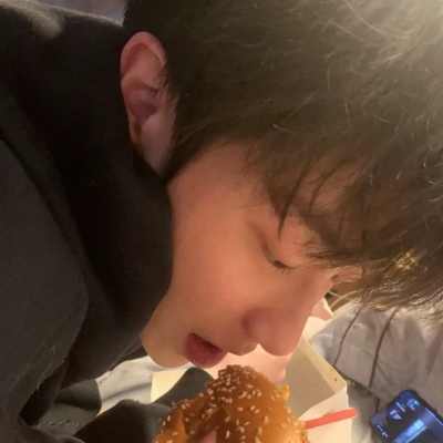 兽设表情绘制实用教程福瑞交流群